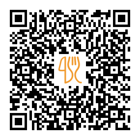 QR-code link naar het menu van New Phoenix Chinarestaurant