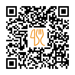 QR-code link naar het menu van J's Pub Grill