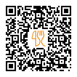 QR-code link naar het menu van J J's Country Fest Inn