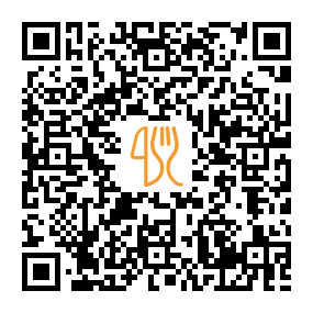 QR-code link naar het menu van Seerestaurant St. Alban