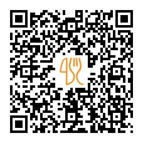 QR-code link naar het menu van Mixed Grain Korean Cuisine