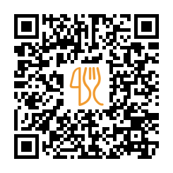 QR-code link naar het menu van Whiskey Rhythm