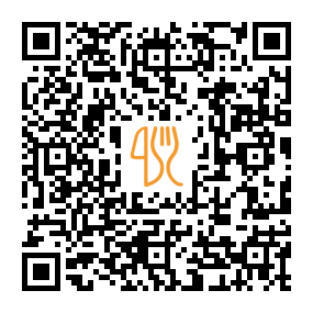 QR-code link naar het menu van Do Sit Thai Cuisine