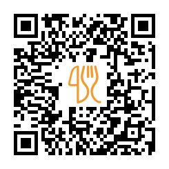 QR-code link naar het menu van Dumplings-23