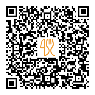 QR-code link naar het menu van Caldero Restaurant Tapas Weinbar