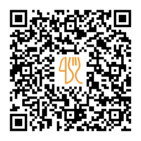 QR-code link naar het menu van Мясо на живом огне