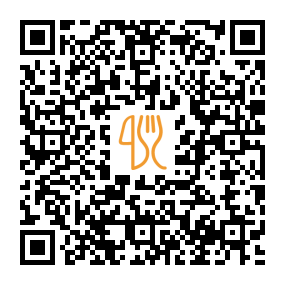 QR-code link naar het menu van Hon's House Of Noodle Soup