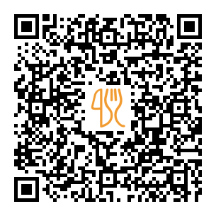 QR-code link naar het menu van St Aubyn Arms Cornish Steak Ale House