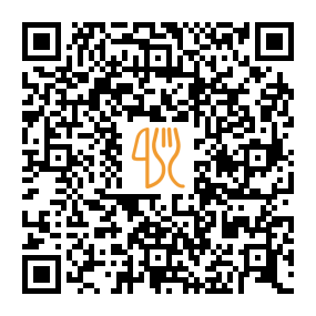 QR-code link naar het menu van Lowenpark Wok & Grill