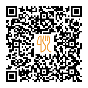 QR-code link naar het menu van Шоколадница