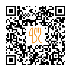 QR-code link naar het menu van Zhǎng Bā