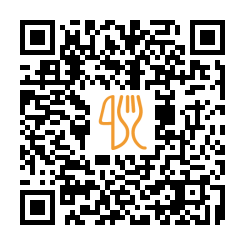 QR-code link naar het menu van Pho Viet Ahn