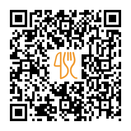 QR-code link naar het menu van Эники Бэники