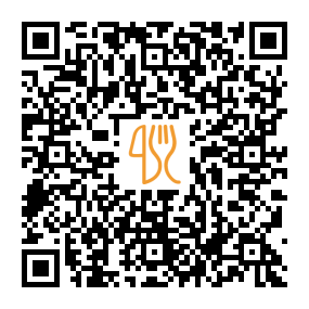 QR-code link naar het menu van Wisconsin Veteran Farm Winery