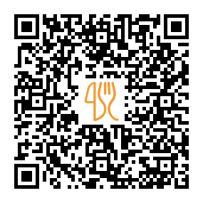 QR-code link naar het menu van Imperial Garden & Grill