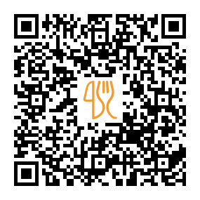 QR-code link naar het menu van Самая вкусная шаурма