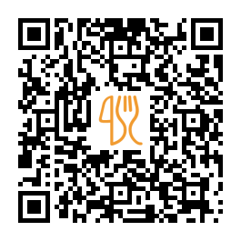 QR-code link naar het menu van North Shore Kitahama