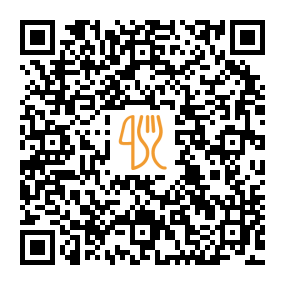 QR-code link naar het menu van やけるやんか Qiān Fáng Fù Shān Yì Qián Diàn