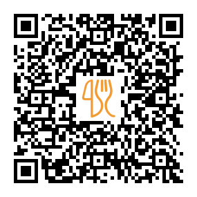 QR-code link naar het menu van Tyner Pond Farm Grass Fed Beef