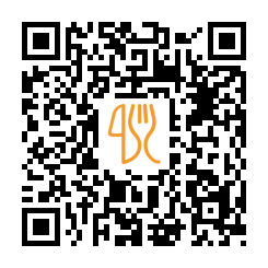 QR-code link naar het menu van Ryby By