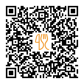 QR-code link naar het menu van Thai Imbiss Mekong