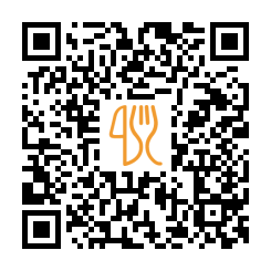 Carte QR de Naxhelet