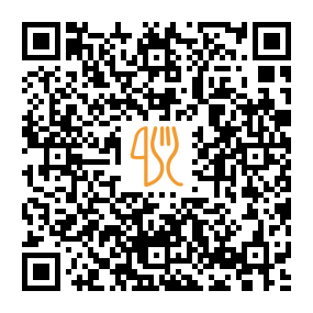 QR-code link naar het menu van Arirang Korean Bbq Lynnwood