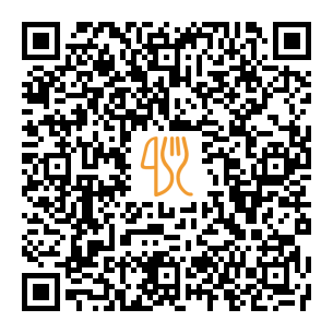 QR-code link naar het menu van Uk Zhè Bā Kā Lí Miàn Curry Mee (khun Thai Food)