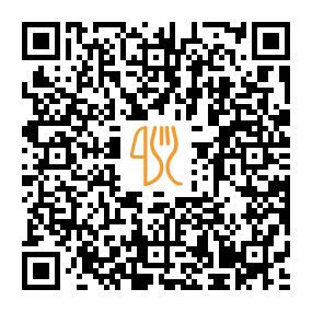 QR-code link naar het menu van Жар Пицца