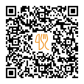 QR-code link naar het menu van Fumuroya Cafe Toyamaキラリ Diàn