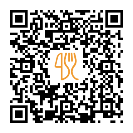 QR-code link naar het menu van Ibstock Spice And Rice