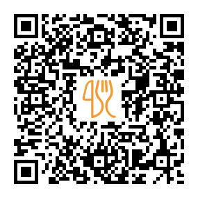 QR-code link naar het menu van Dumpling Time