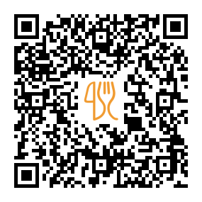 QR-code link naar het menu van ジョナサン Mǎ Chē Dào Diàn