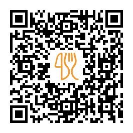 QR-code link naar het menu van The Bbq Grill