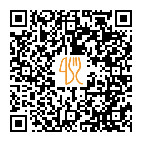 QR-code link naar het menu van Afuri Ramen Dumpling