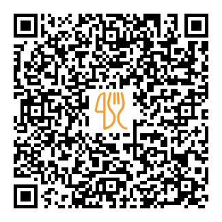 QR-code link naar het menu van Pknk Breakfast Roti Canai ,nasi Lemak Ayaq Top (medan Pknk)