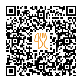 QR-code link naar het menu van Добрая кухня