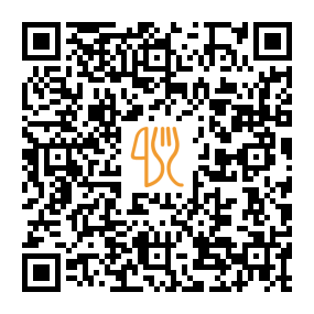 QR-code link naar het menu van Старое Мокшино