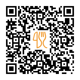 QR-code link naar het menu van Jasmine Chinese