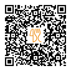 QR-code link naar het menu van Jimmy Diemer Bbq And Self Stor