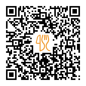 QR-code link naar het menu van Kettle Restaurant #138