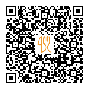 QR-code link naar het menu van Tanzo Japanese Steak Seafood