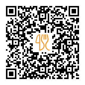 QR-code link naar het menu van Mintt Indian Cuisine Monroeville