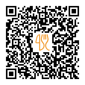 QR-code link naar het menu van Солянка