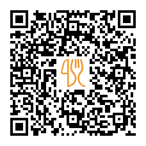 QR-code link naar het menu van Сакура