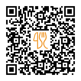 QR-code link naar het menu van Mongolian Grill Sushi