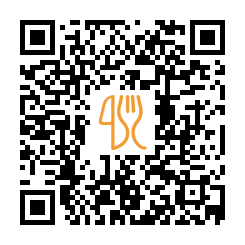 QR-code link naar het menu van Strick's Bbq