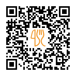 QR-code link naar het menu van Sultan Bbq