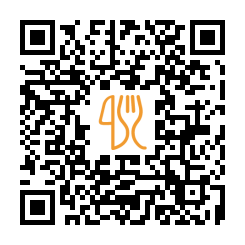 QR-code link naar het menu van Руки ВВерх