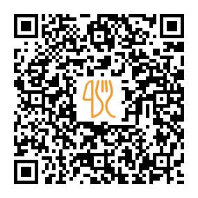 QR-code link naar het menu van Пиццерия Pizzadeli